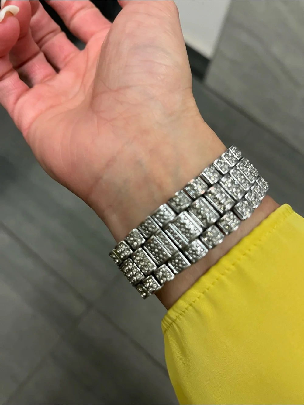 Apple Watch Series 4